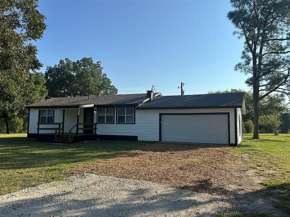 1st image of 5083 County Road 1037
