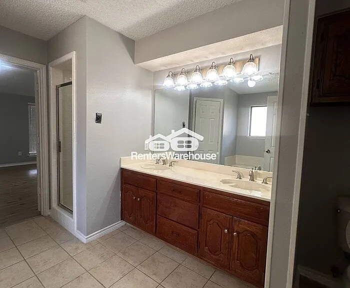 616 Havencrest Dr — Photo 24