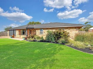 17 Darla Dr, Sayre, OK 73662