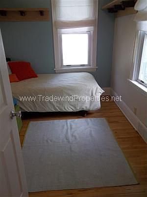 4th image of 3615 25th Ave S