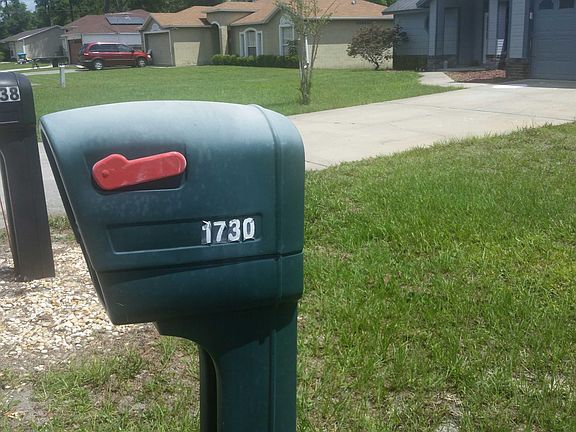 2nd image of 1730 Meredith Ave