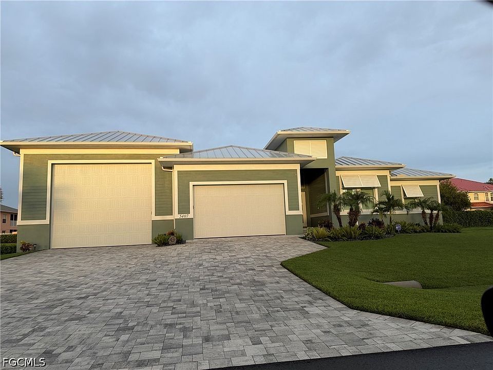 1st image of 5407 SW 16th Pl