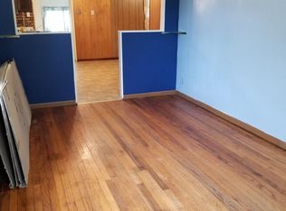 120 14th St, Bridge City, LA 70094