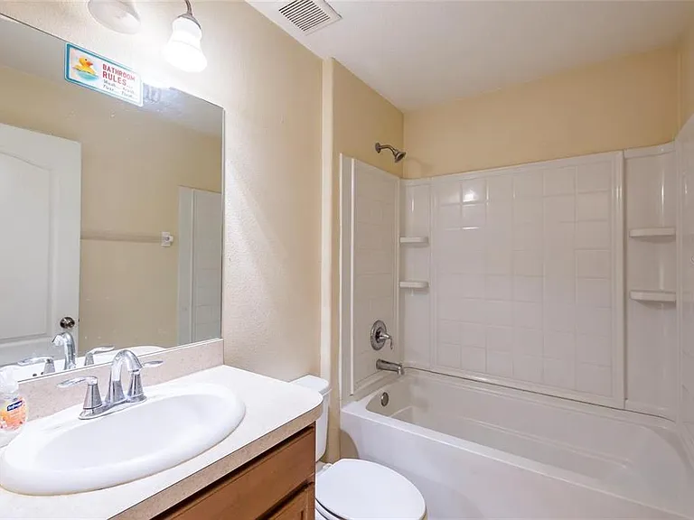 8117 Alamosa Wood Ave — Photo 13