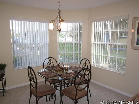 4th image of 4220 Sun Village Ct #1D