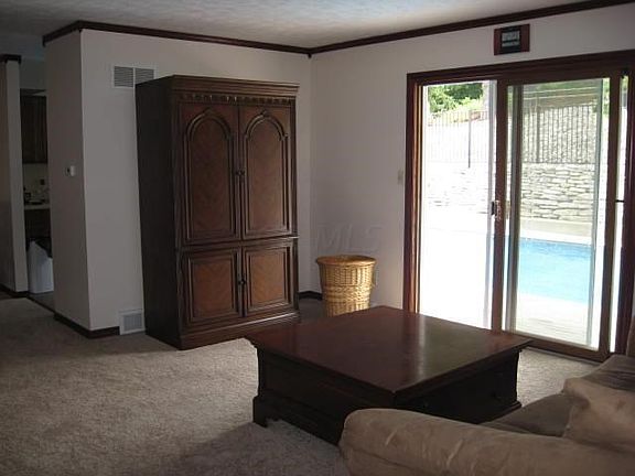 3rd image of 936 Carpico Dr NE