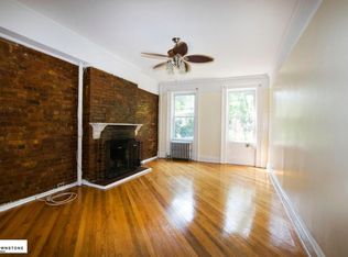 298 Warren St #2, Brooklyn, NY 11201