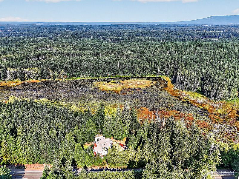2nd image of 9598 JM Dickinson Road SW