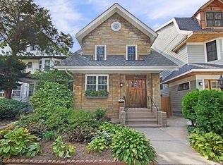 664 Rugby Rd, Brooklyn, NY 11230