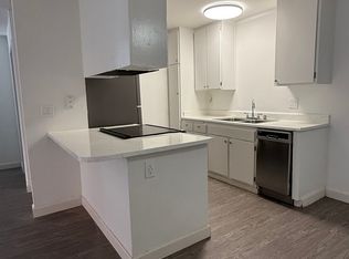 9078 Gramercy Dr #1355, San Diego, CA 92123