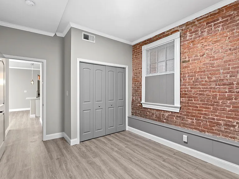 1200 Allen Ave — Photo 7