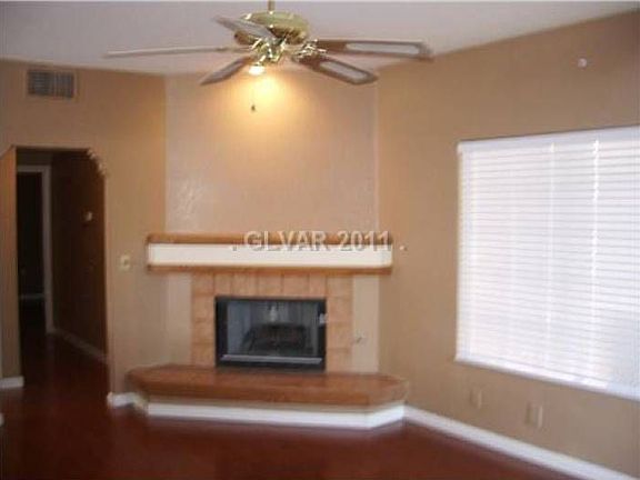 living room/fireplace