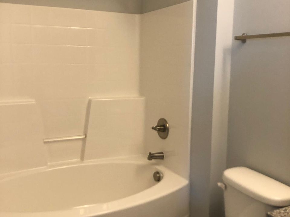 1st image of 5189 Harbor House Ln APT 306