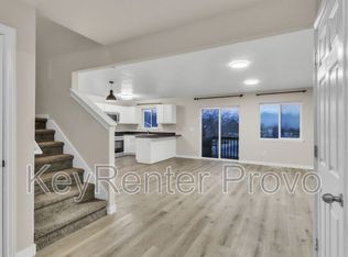 2004 N Churchill Rd, Saratoga Springs, UT 84045