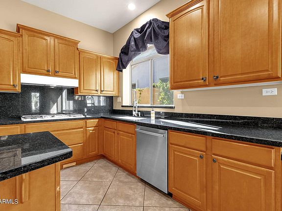 5th image of 1756 W KAIBAB Drive