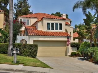 12959 Caminito Pointe Del Mar, Del Mar, CA 92014