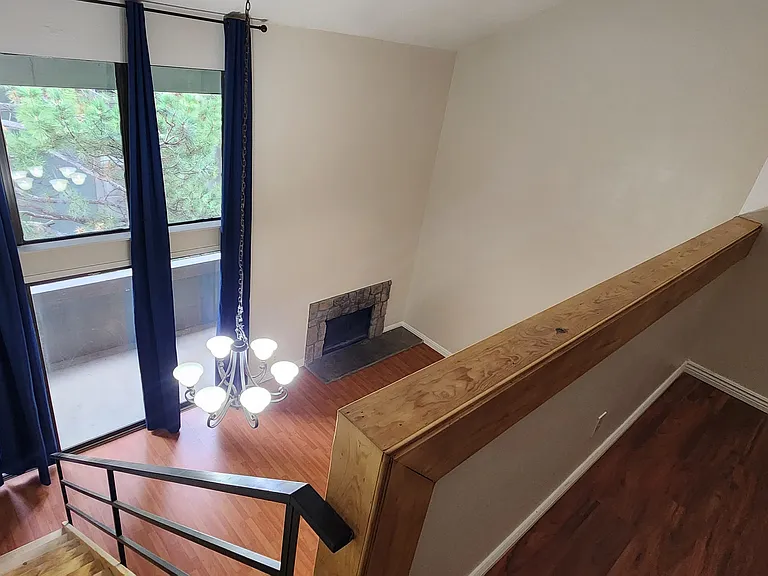 14140 E Temple Dr — Photo 22