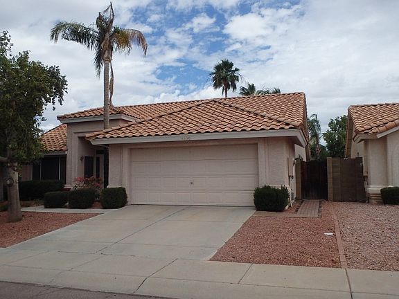 2nd image of 4530 E Michelle Dr