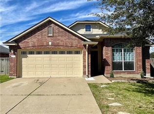 941 Whitewing Ln, College Station, TX 77845