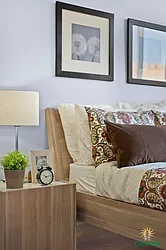 Sold by Citadel Property Management Corp.