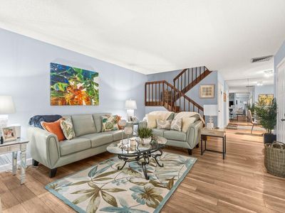 303 3rd Lane, Palm Beach Gardens, FL, 33418