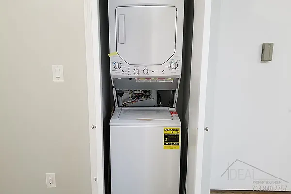 Rented by Ideal Properties Group | media 43