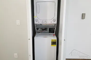 Rented by Ideal Properties Group