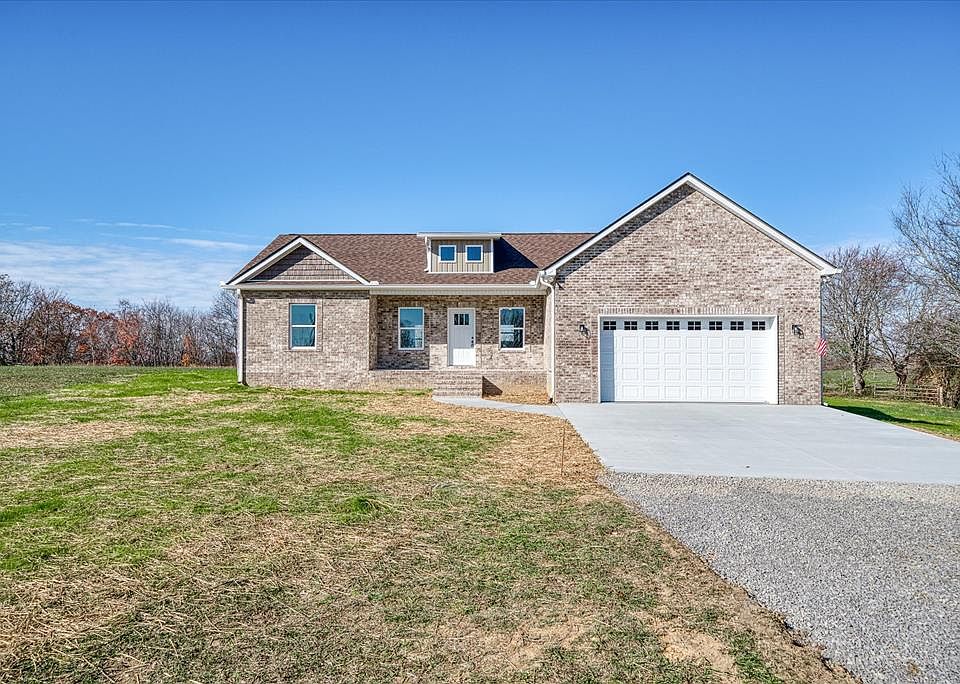 1st image of 2830 McCoinsville Rd