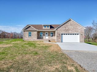 2830 McCoinsville Rd, Gainesboro, TN 38562