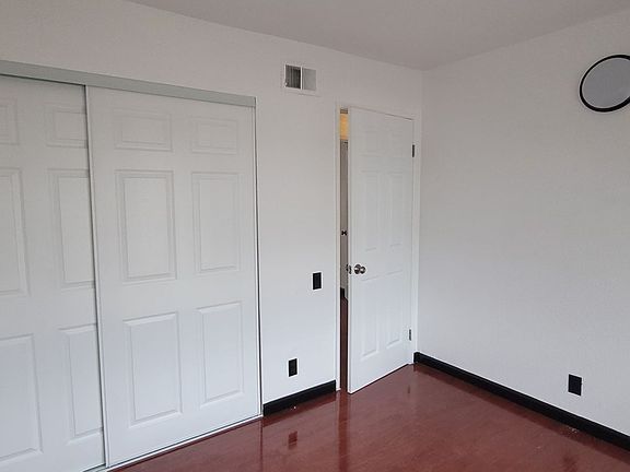4th image of 1390 Crucero Dr APT C