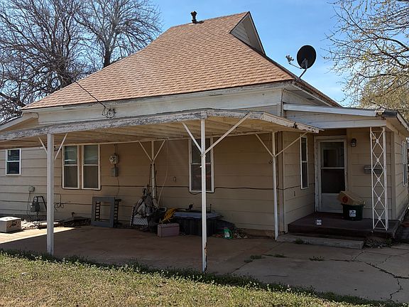 2nd image of 214 W 5th St