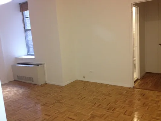 Rented by Anthony Mariano, lreb | media 47