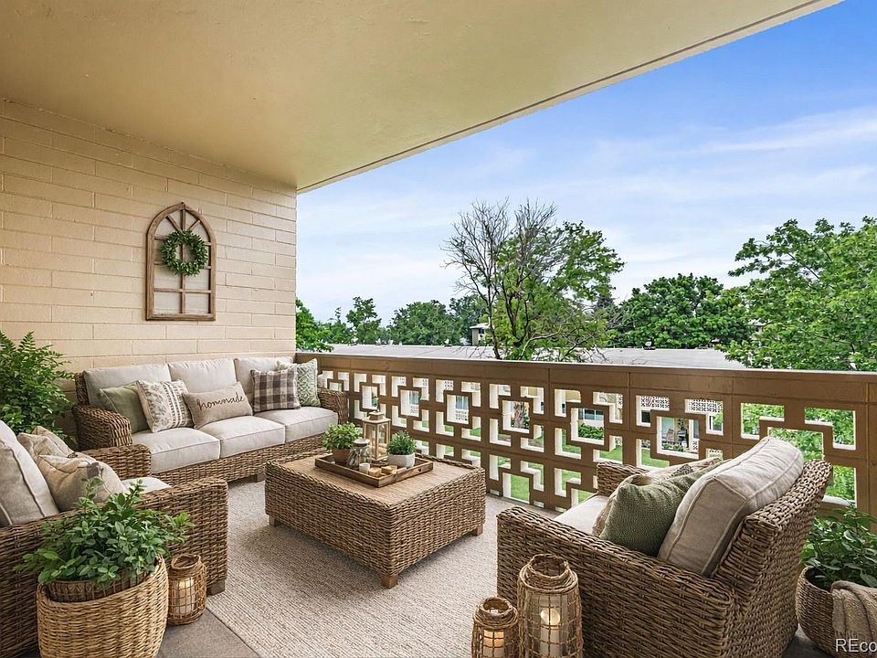 1st image of 795 S Alton Way #11C