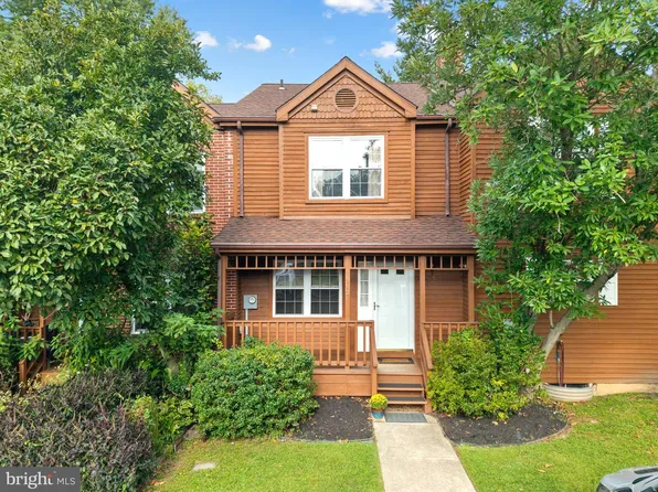 112 Iron Bark Ct, Collegeville, PA 19426