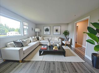 3 Meisner Cir #17, Salem, NH 03079