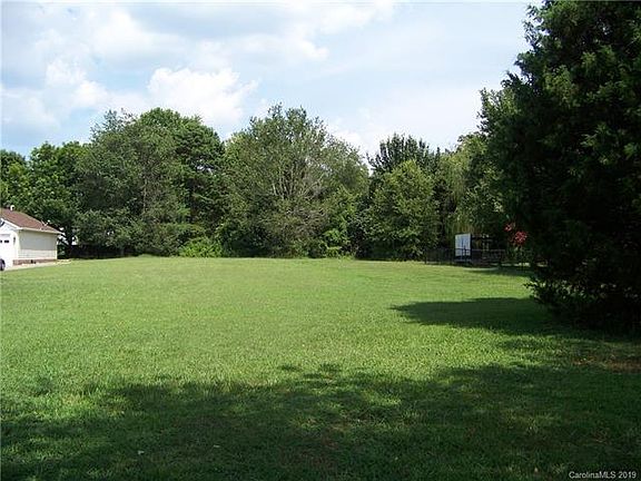 5th image of 112 Harborcrest Ln