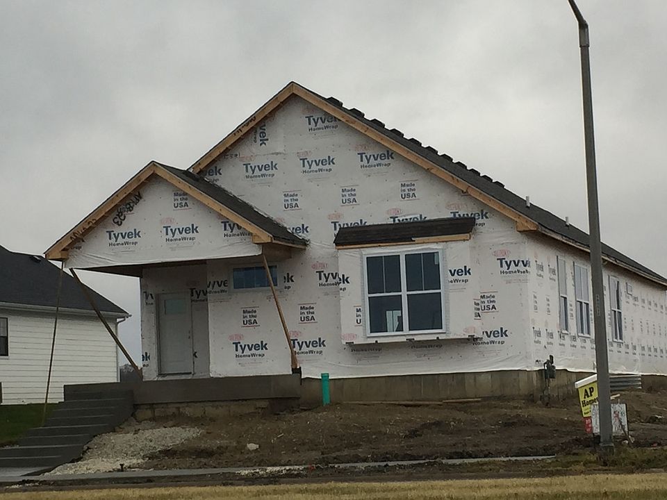 1st image of 12518 S Kildare Dr