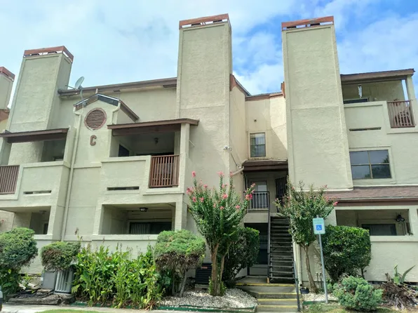 5322 Medical Dr #C-105, San Antonio, TX 78240