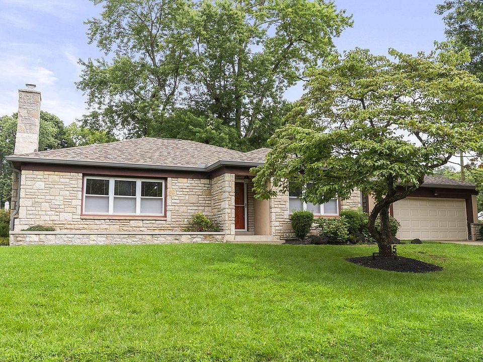 1st image of 285 Beverly Pl