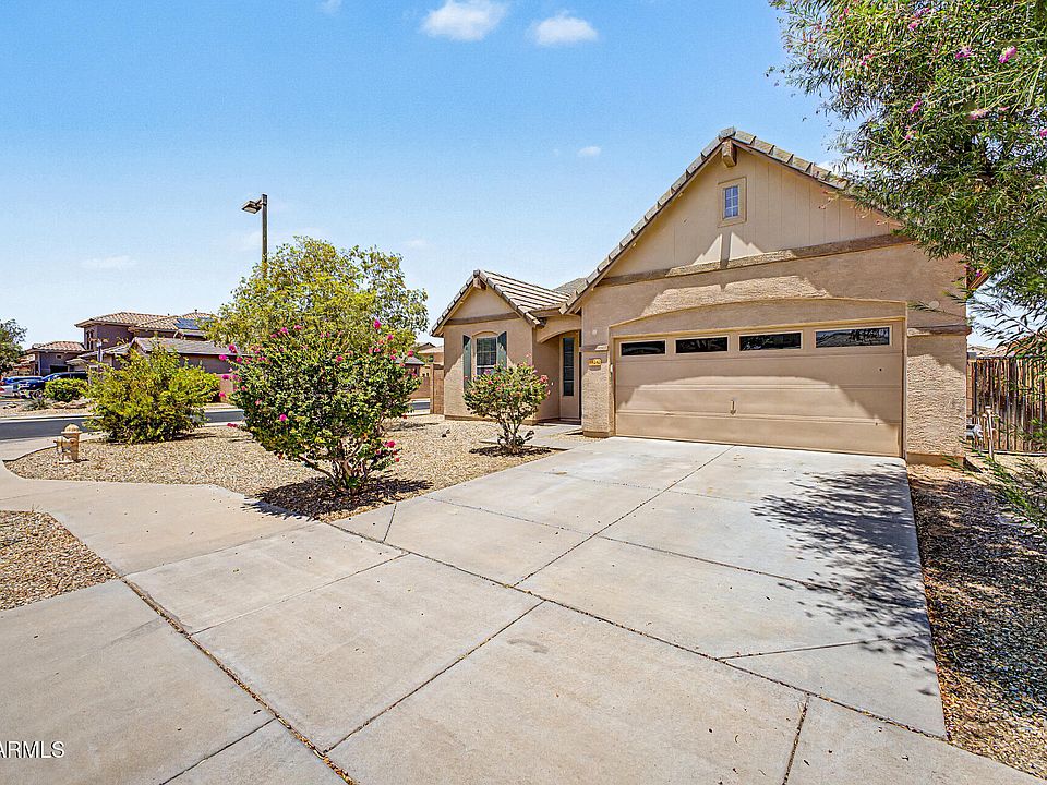 1st image of 14242 W CALAVAR Road