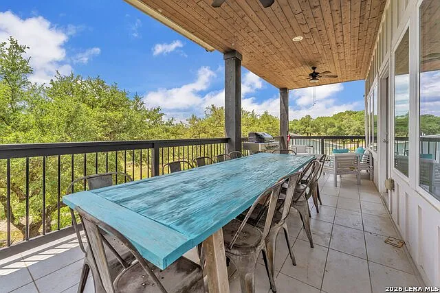 2488 Waterfront Park Dr — Photo 35