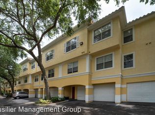 3106 Legacy Lake Dr, Maitland, FL 32751