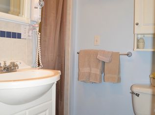 90 Ocean St, Lynn, MA 01902