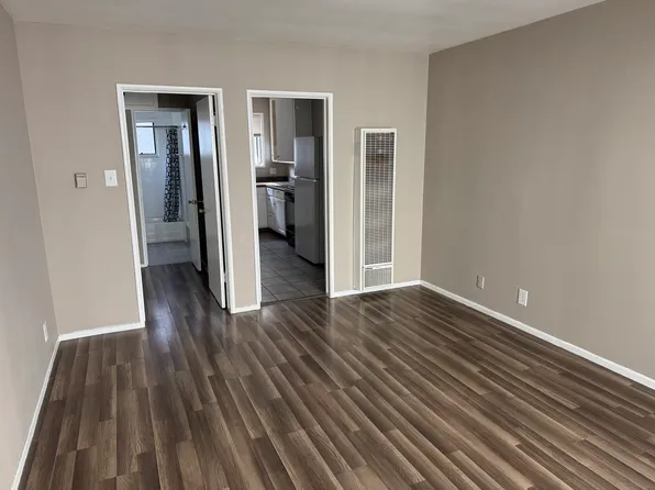 906 N Curson Ave, Los Angeles, CA