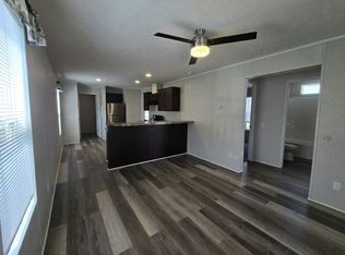 231 Cardinal Ln #231, Madison, WI 53704