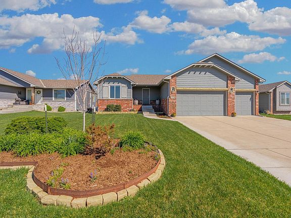2nd image of 12614 W Jewell Cir