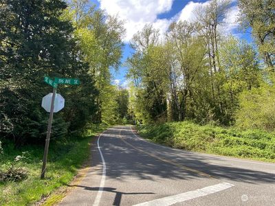 21 SE 162nd Street SE #20-21, Renton, WA, 98058
