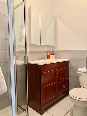 Rented by Noble Property LLC | media 4