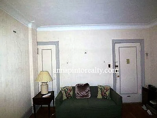 Sold by Anna Pinto Realty | media 38