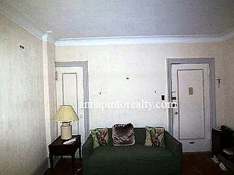 Sold by Anna Pinto Realty